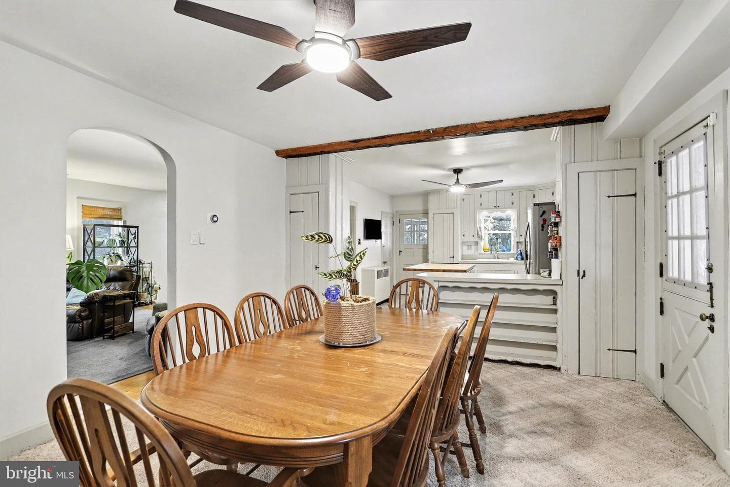 1068 Grandview Road photo 8