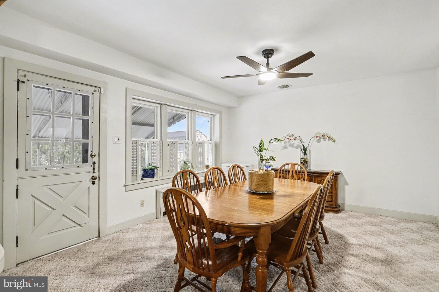 1068 Grandview Road photo 9