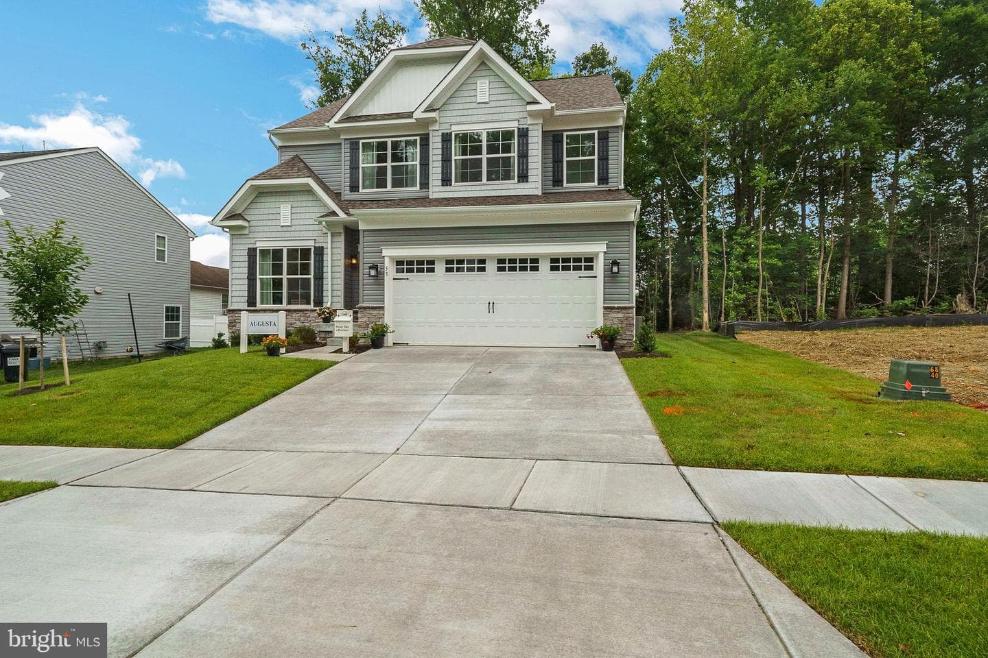 Lot #1 Midhill Road photo 3