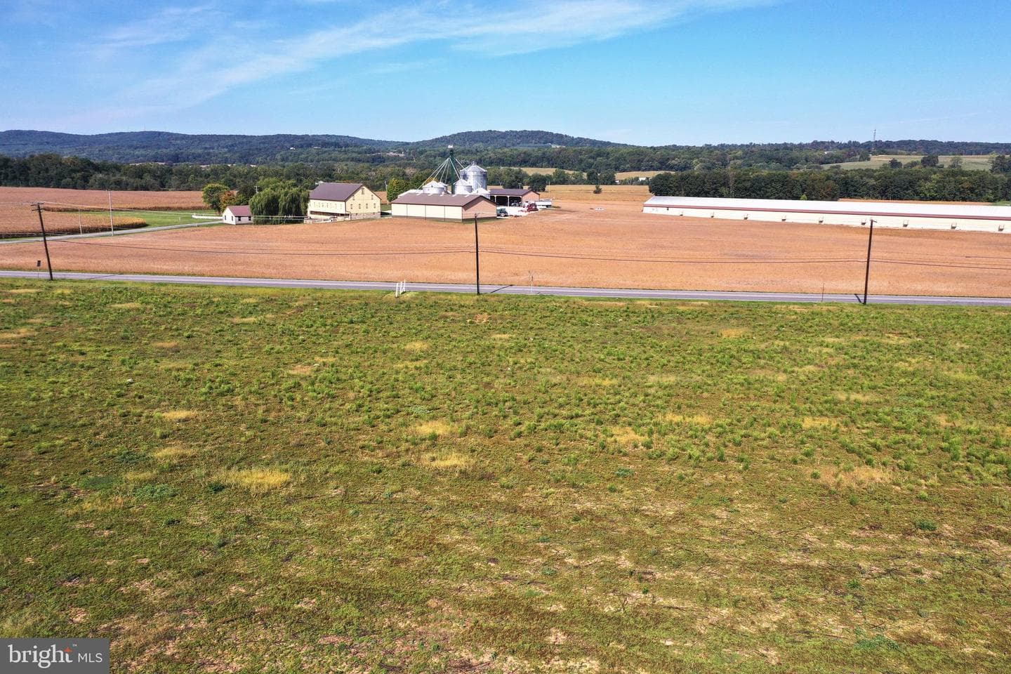 Lot #1 Midhill Road photo 34