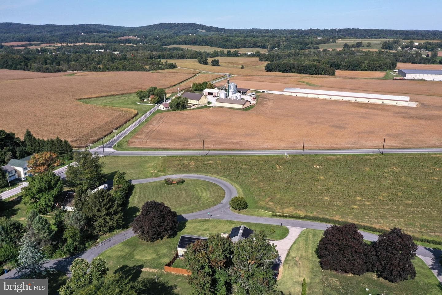 Lot #1 Midhill Road photo 35