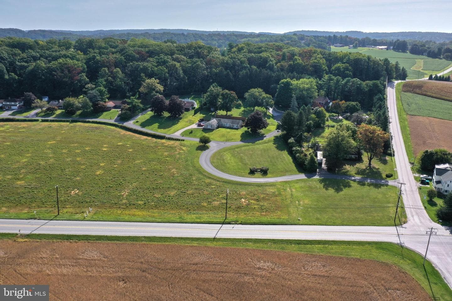 Lot #1 Midhill Road photo 36