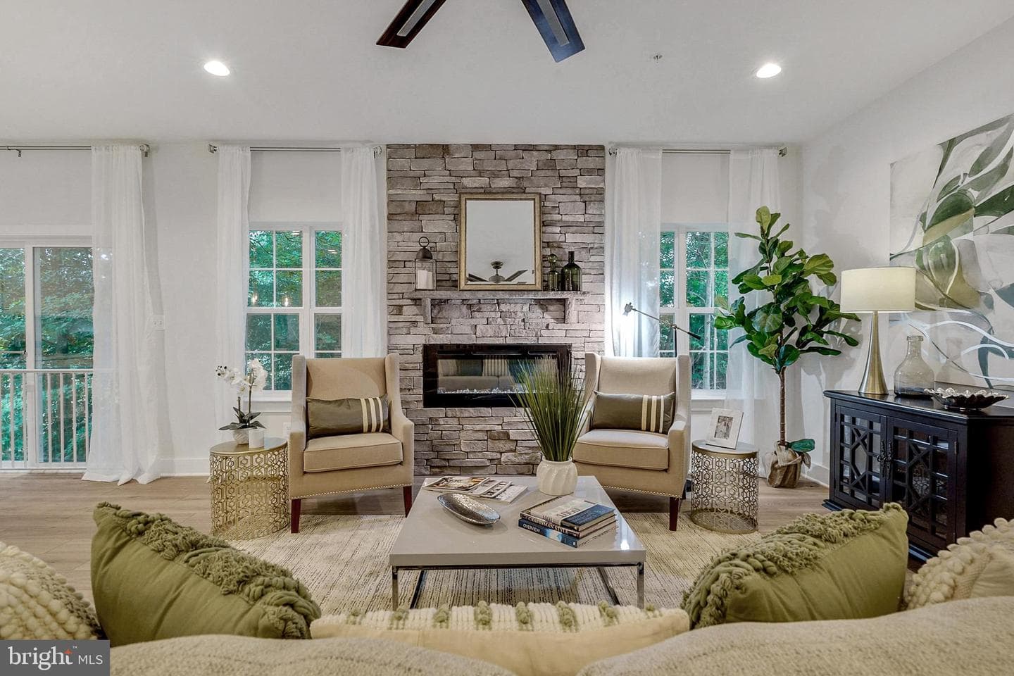 Lot #1 Midhill Road photo 6