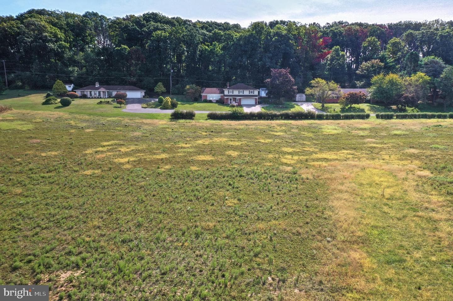Lot #3 Midhill Road photo 34