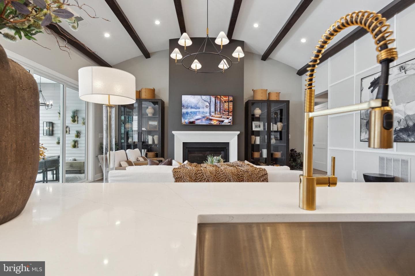 Lot #3 Midhill Road photo 9