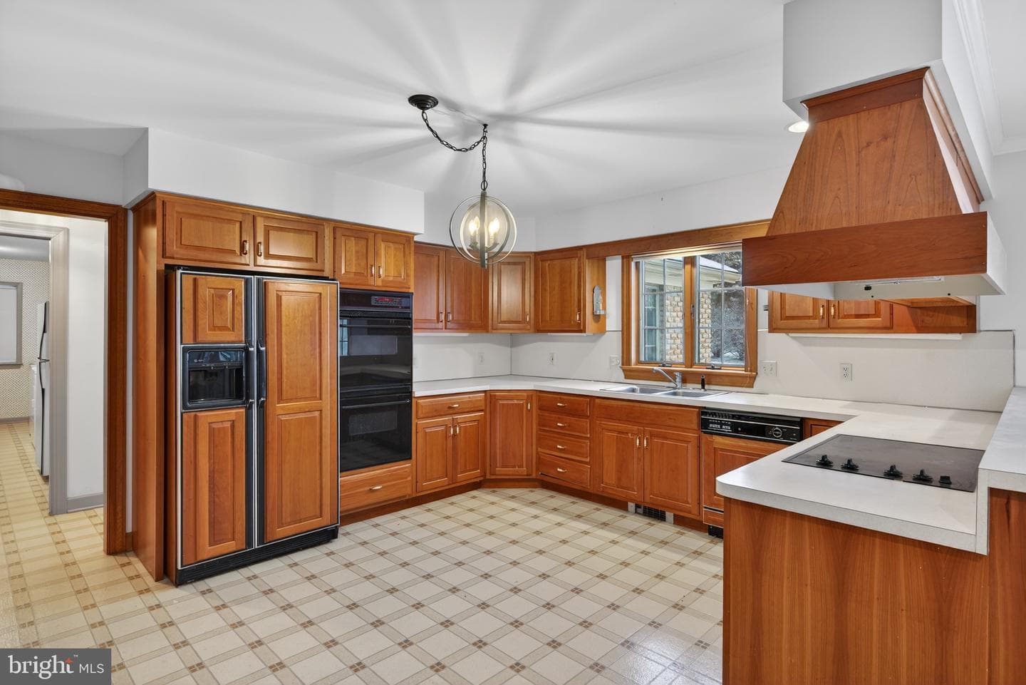1165 Wyndsong Drive photo 14