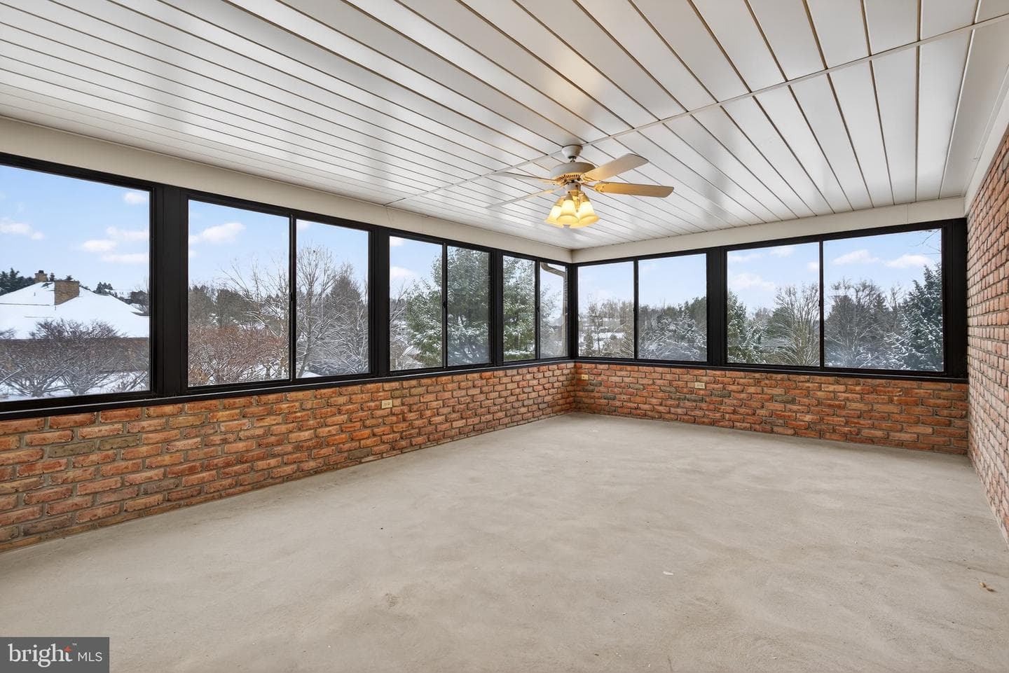 1165 Wyndsong Drive photo 18