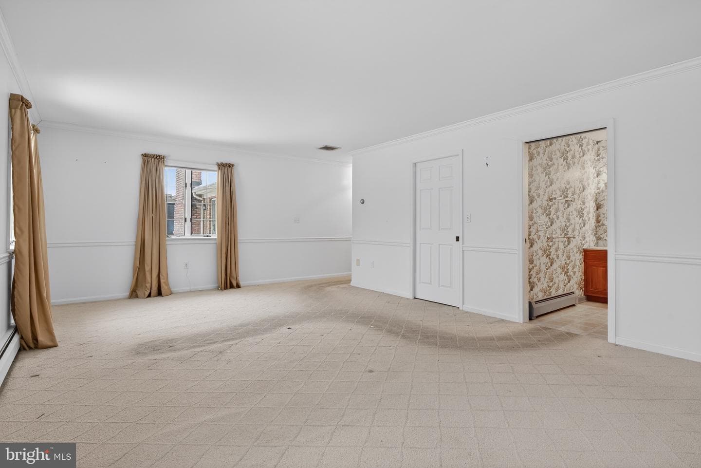 1165 Wyndsong Drive photo 22