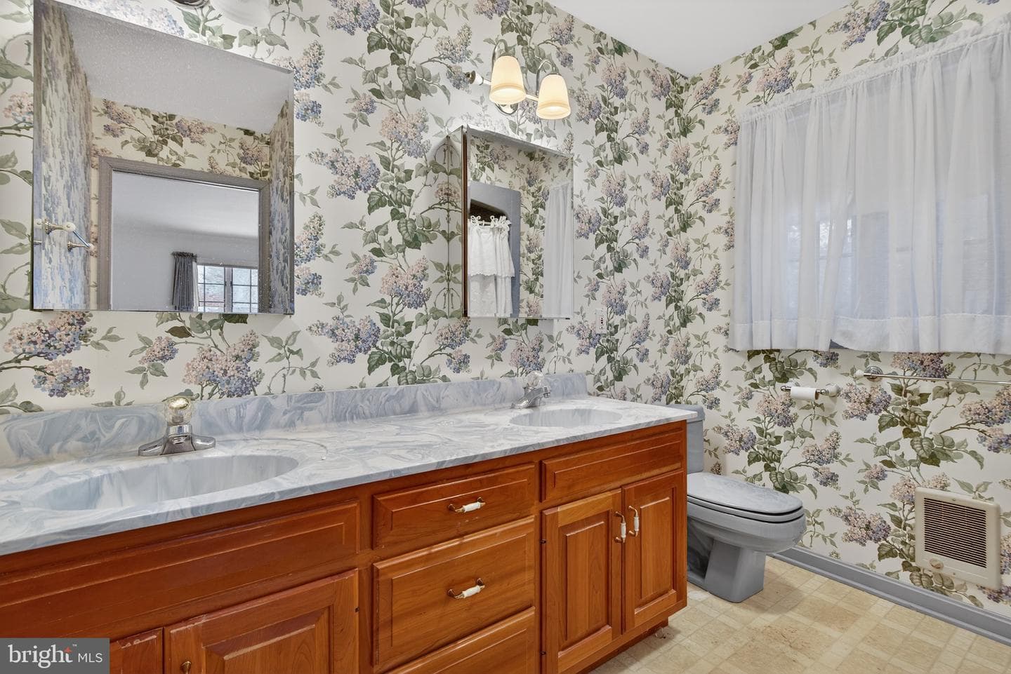 1165 Wyndsong Drive photo 24