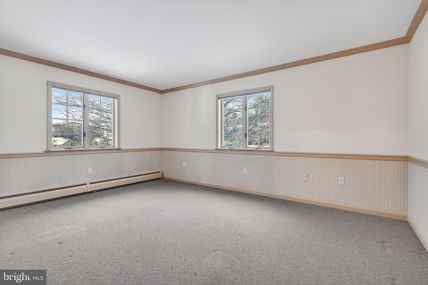 1165 Wyndsong Drive photo 28