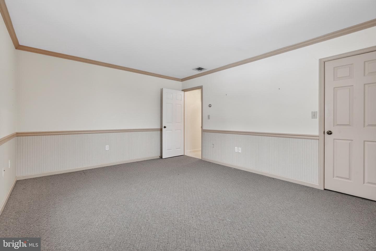 1165 Wyndsong Drive photo 29