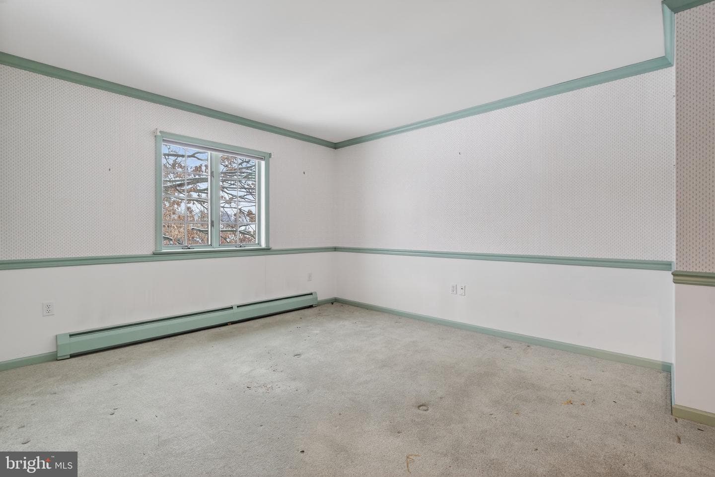 1165 Wyndsong Drive photo 30