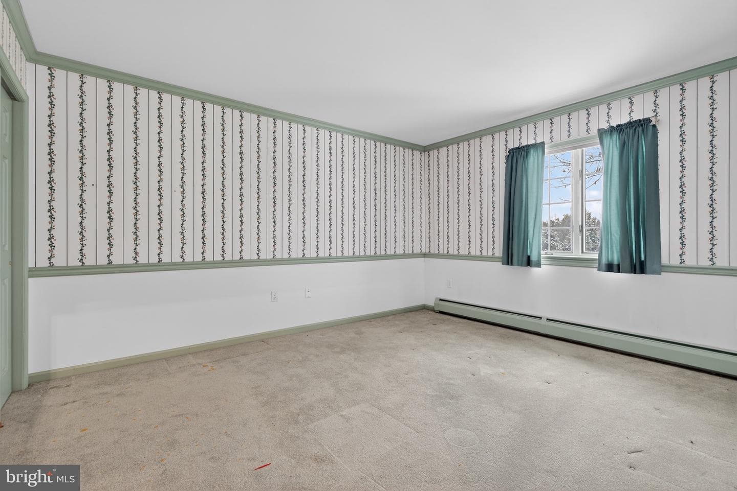 1165 Wyndsong Drive photo 32