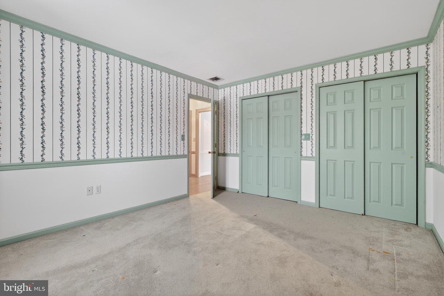 1165 Wyndsong Drive photo 33