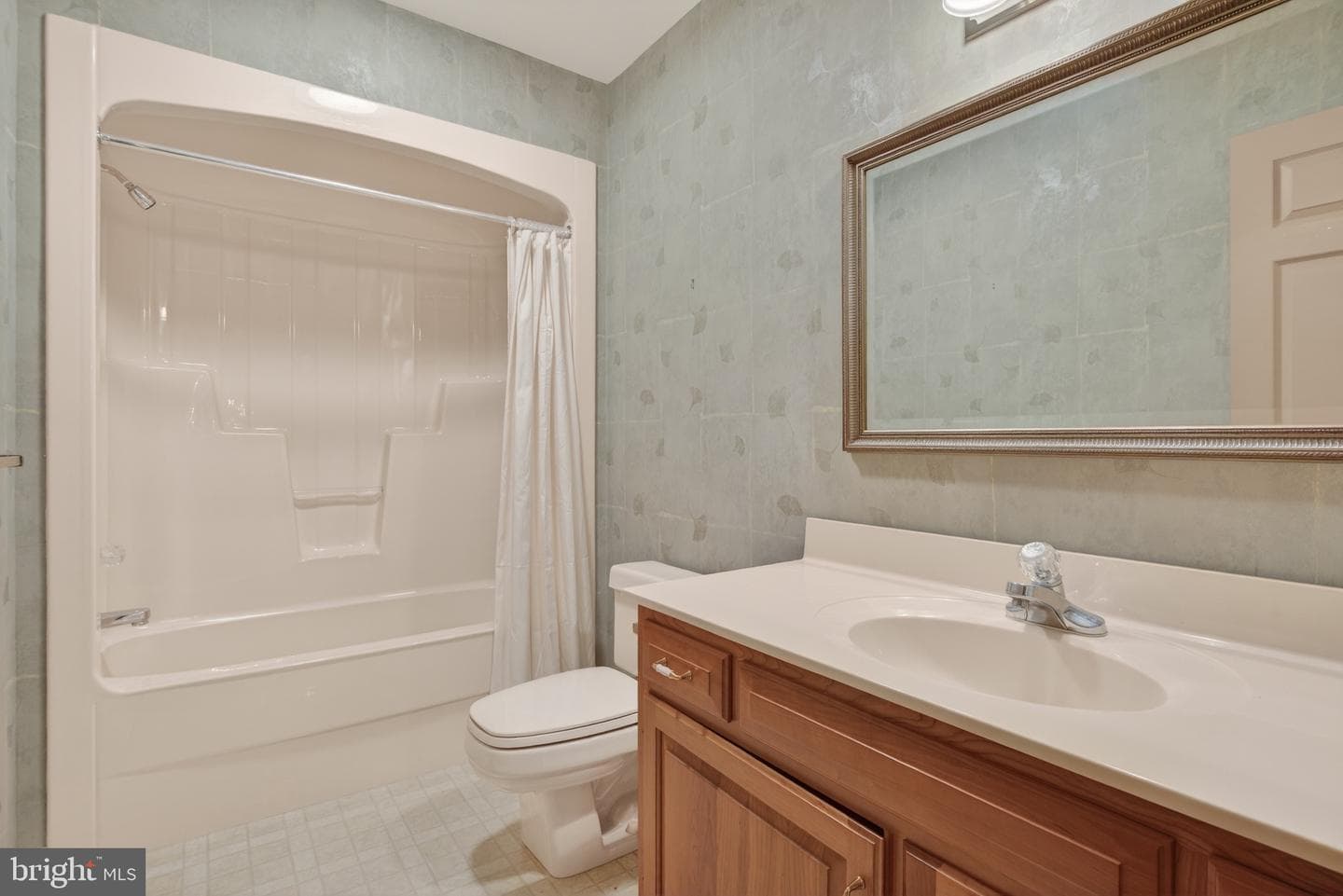 1165 Wyndsong Drive photo 34
