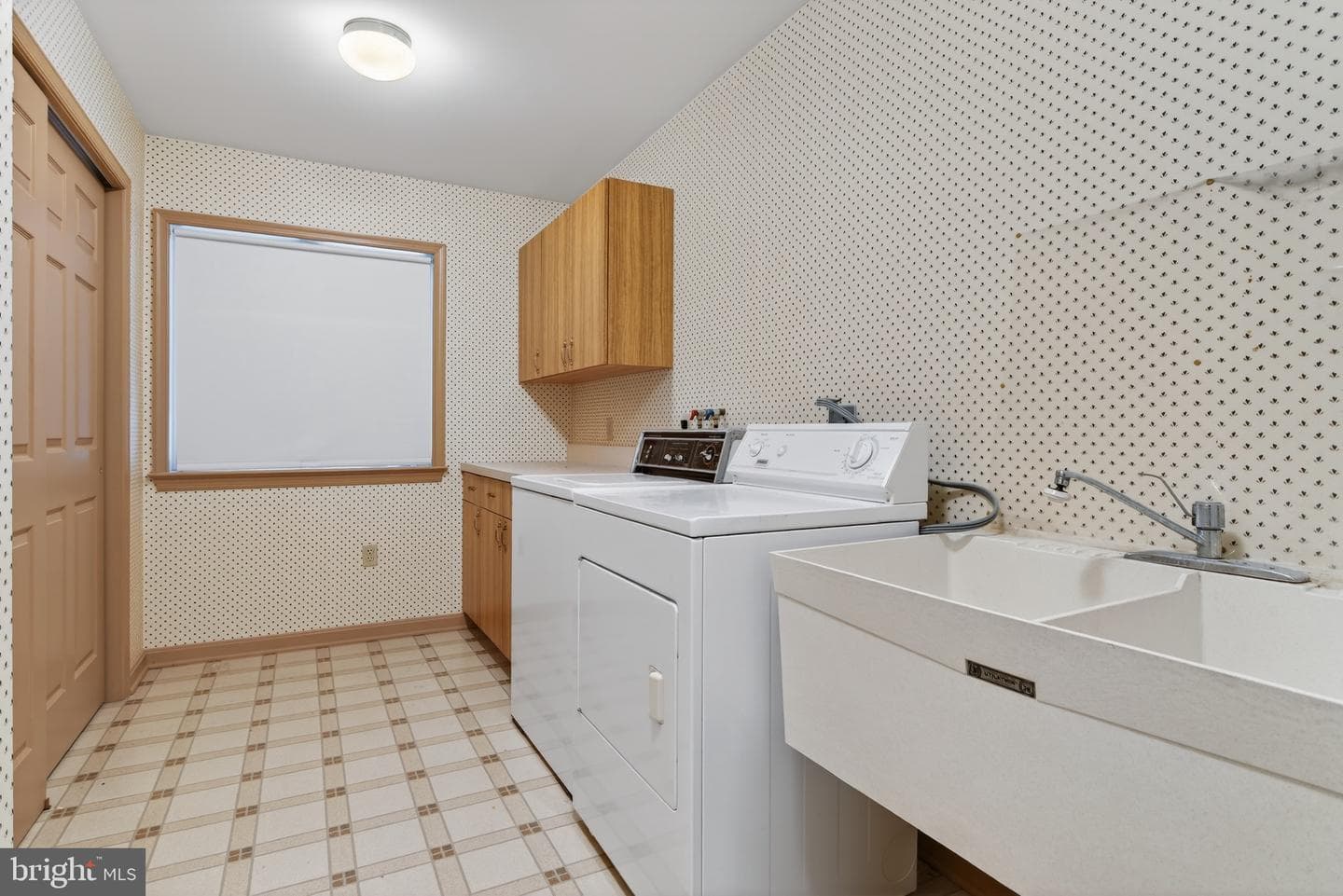 1165 Wyndsong Drive photo 35