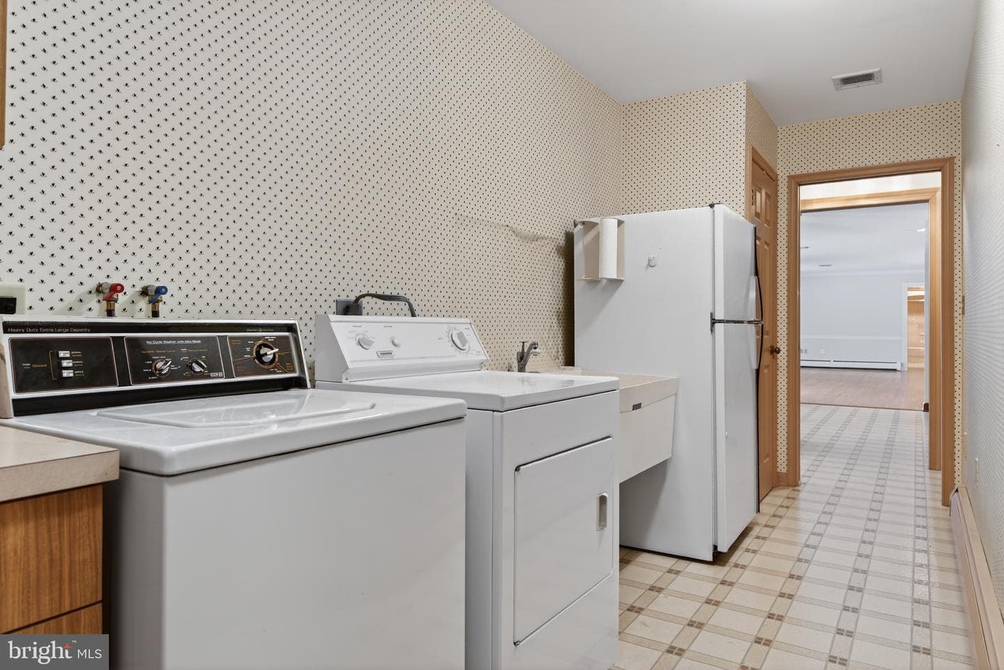 1165 Wyndsong Drive photo 36