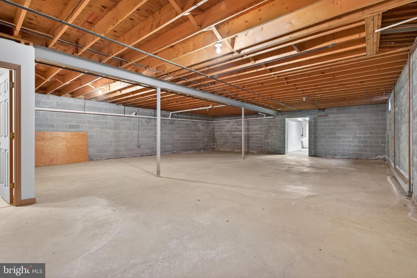 1165 Wyndsong Drive photo 40