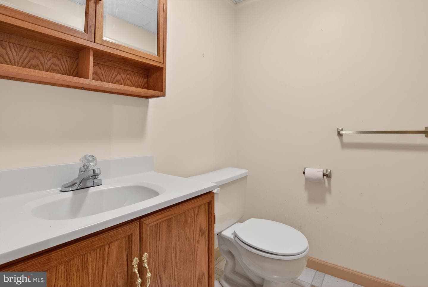 1165 Wyndsong Drive photo 41