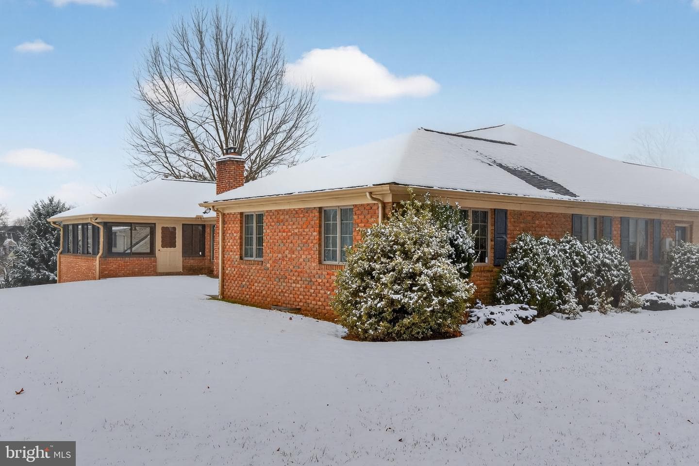 1165 Wyndsong Drive photo 44
