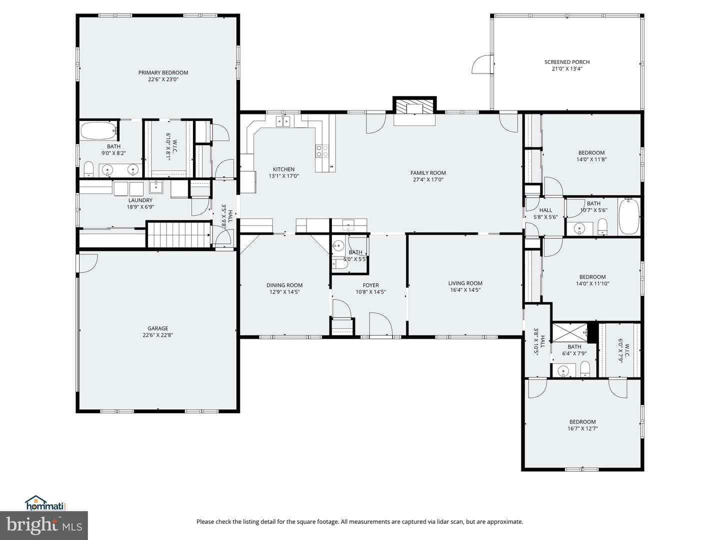 1165 Wyndsong Drive photo 45