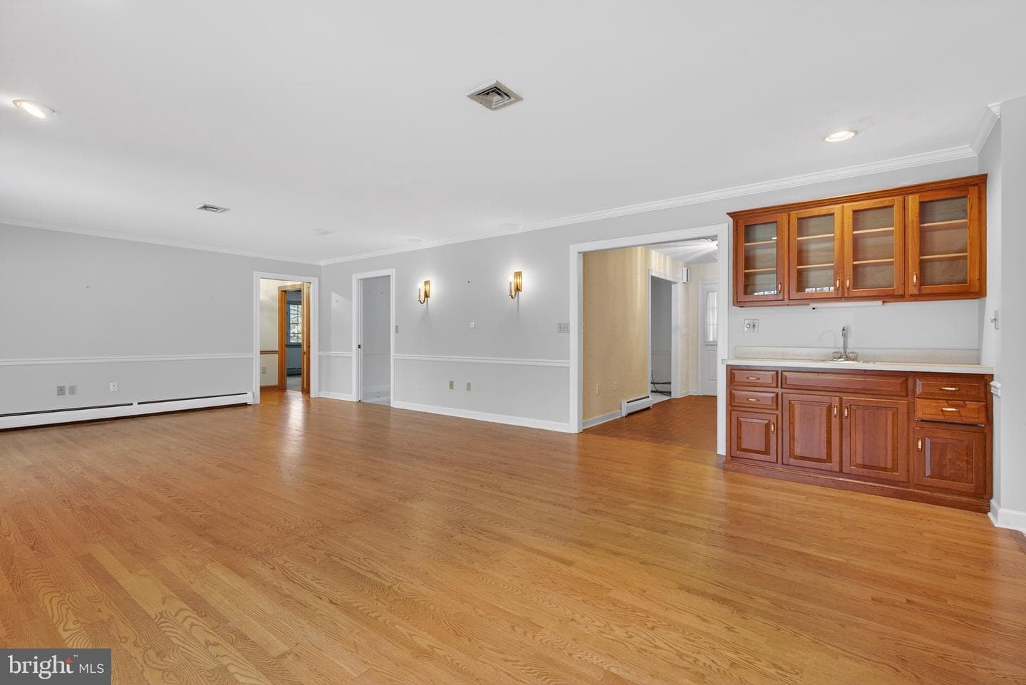 1165 Wyndsong Drive photo 6