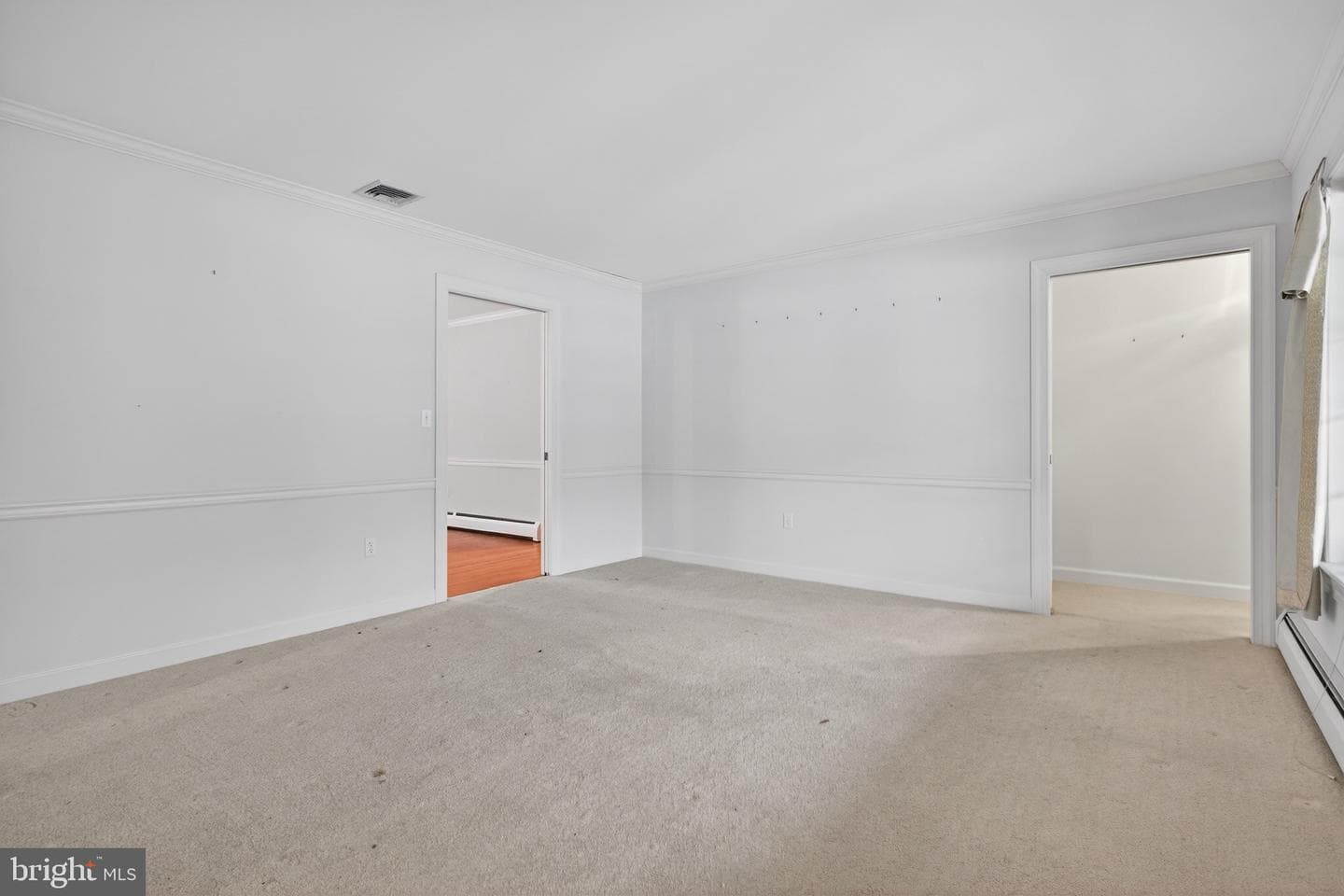 1165 Wyndsong Drive photo 8