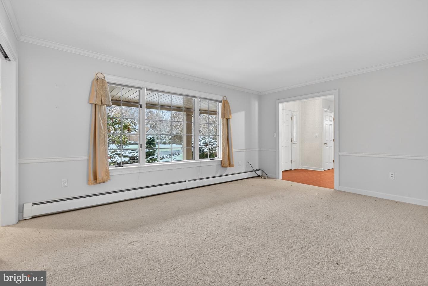 1165 Wyndsong Drive photo 9