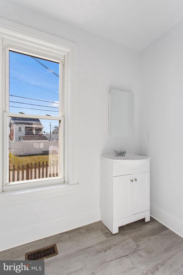 3 Sprenkle Avenue photo 12