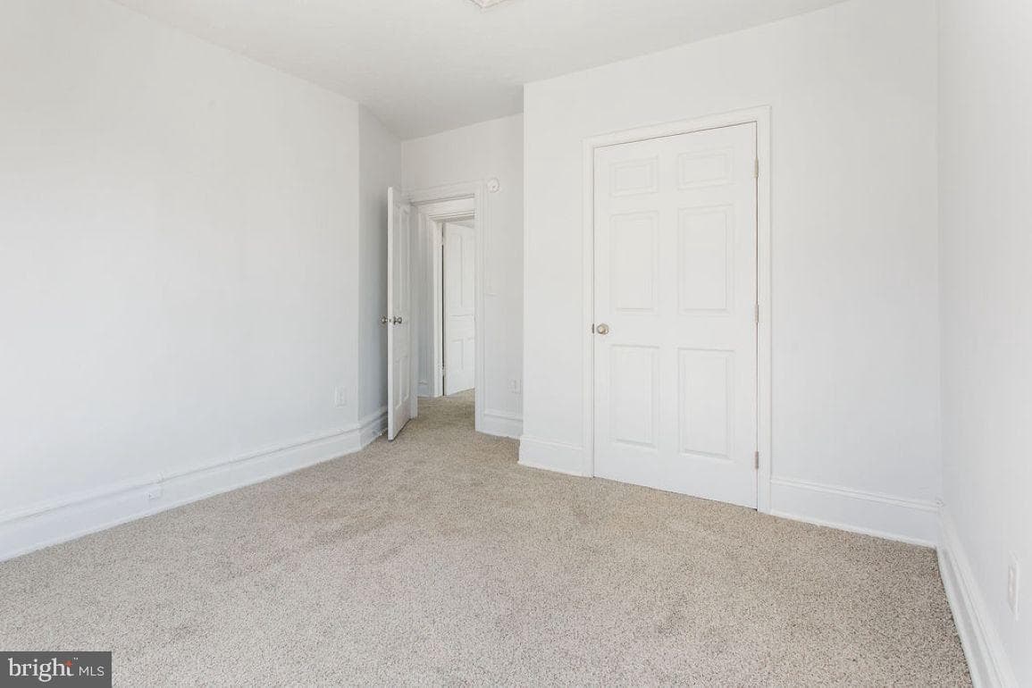 3 Sprenkle Avenue photo 15