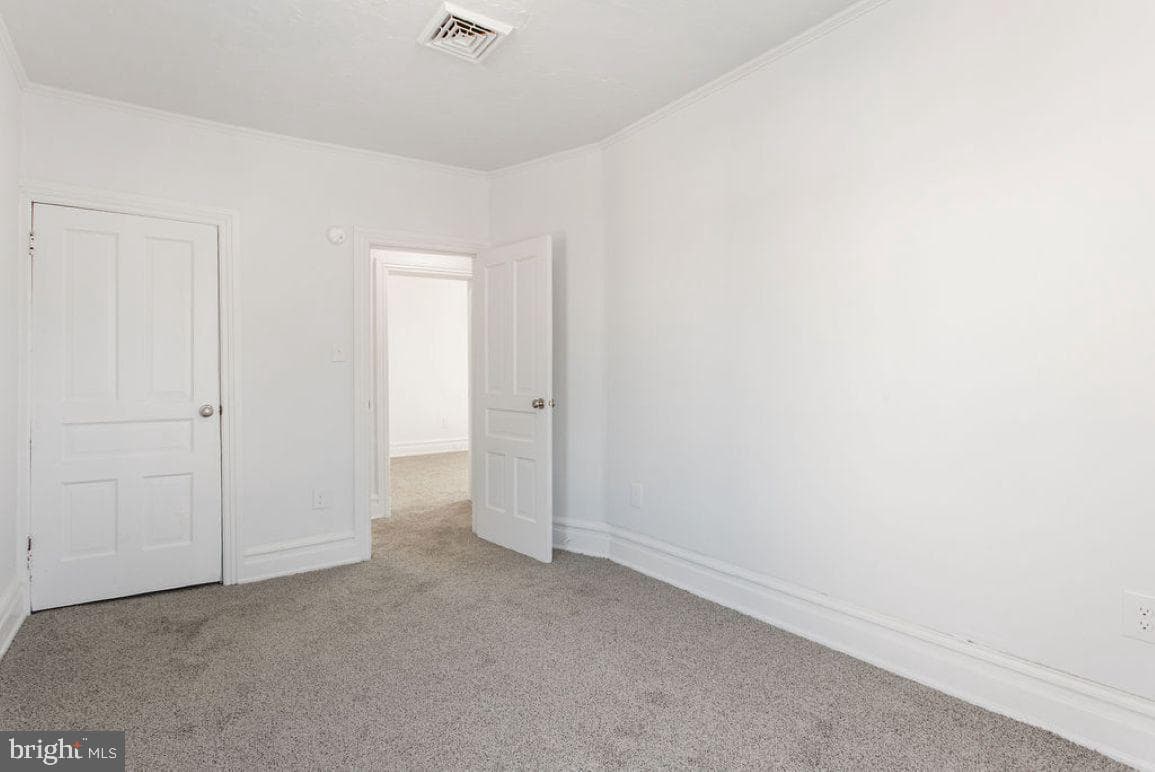 3 Sprenkle Avenue photo 17