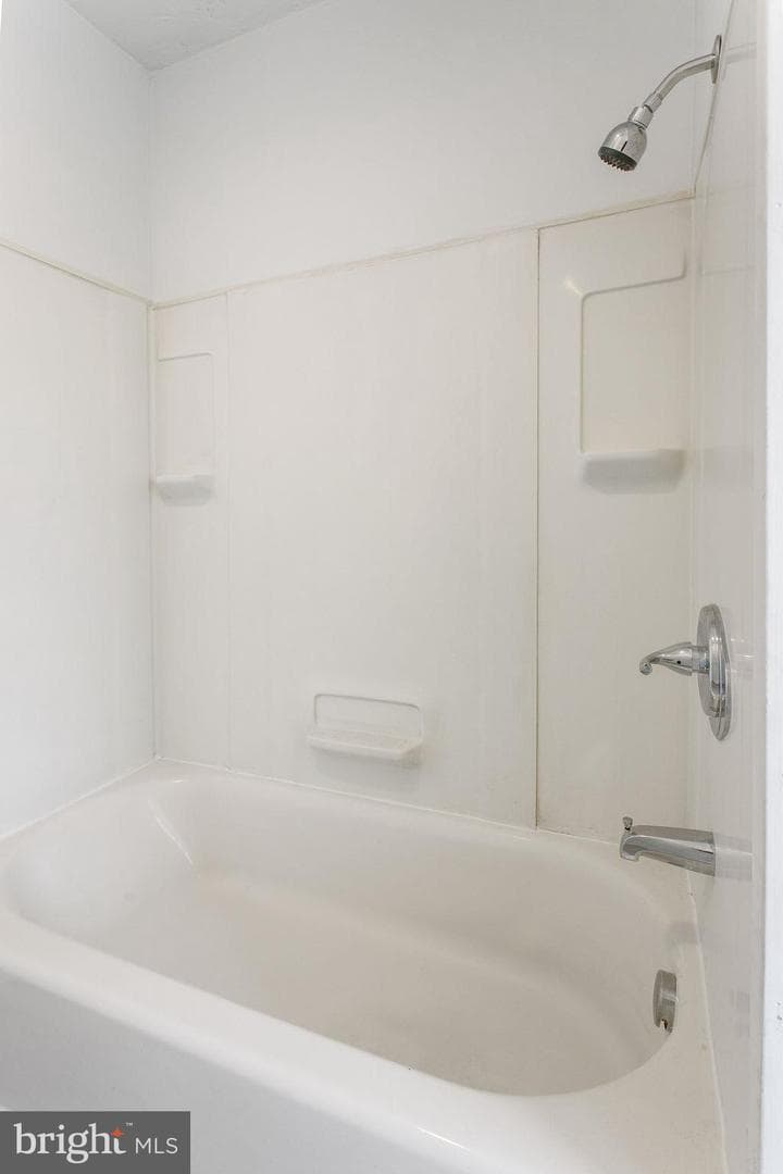 3 Sprenkle Avenue photo 20
