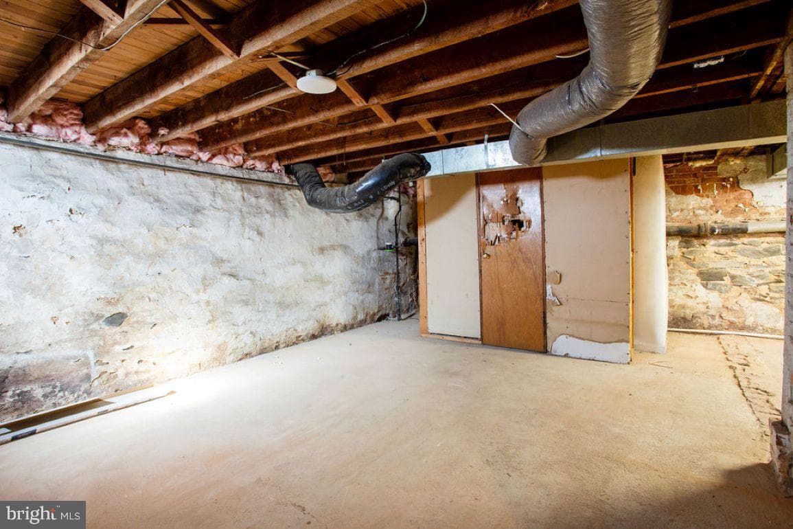 3 Sprenkle Avenue photo 23