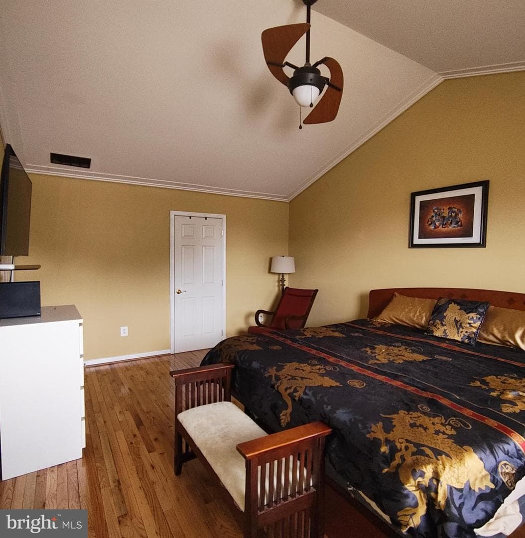 2775 Quaker Court photo 6