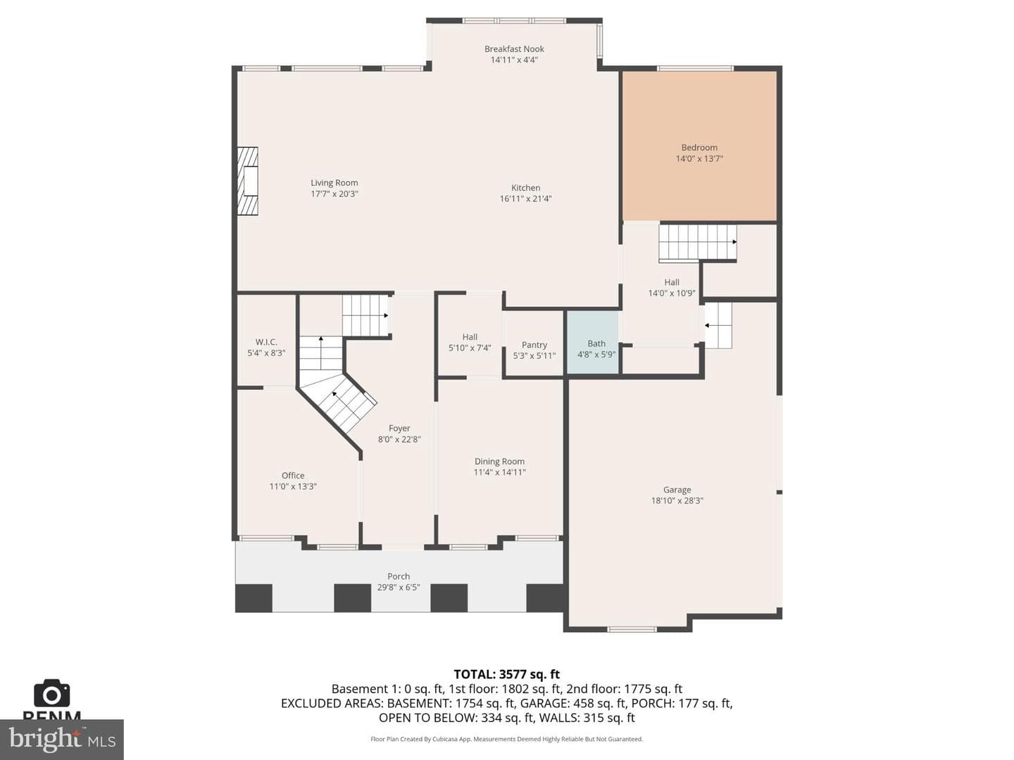 520 Darrow Road photo 33