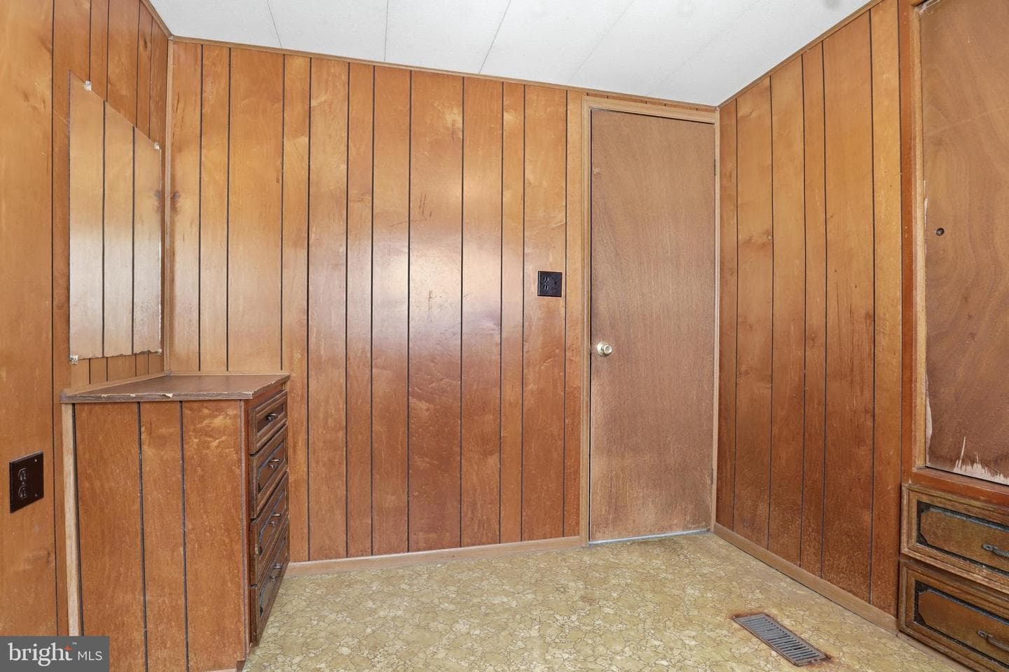 105 North Street photo 16