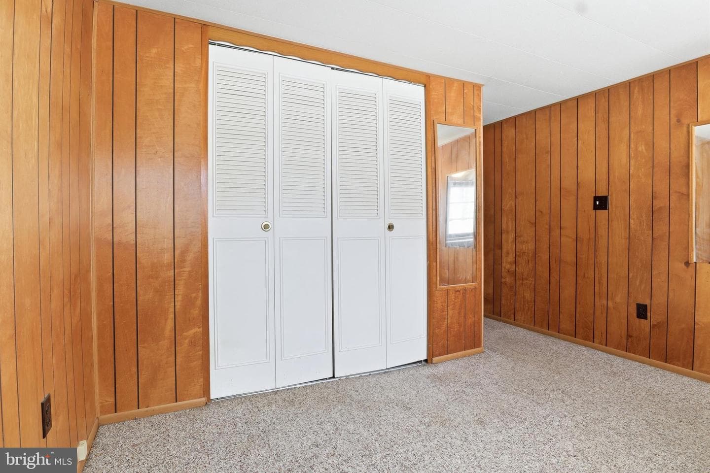 105 North Street photo 18