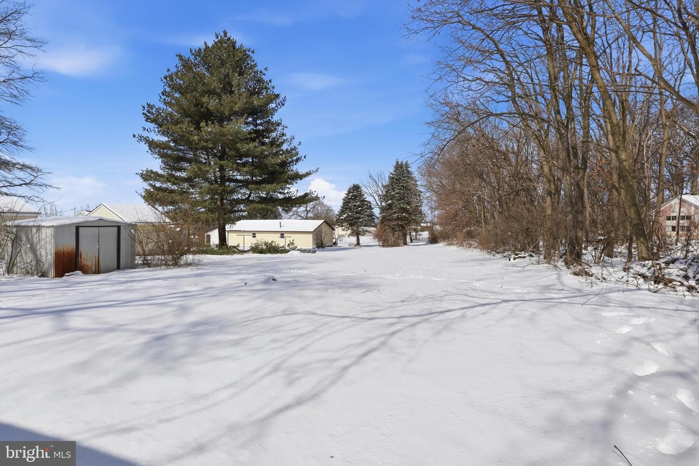 105 North Street photo 27