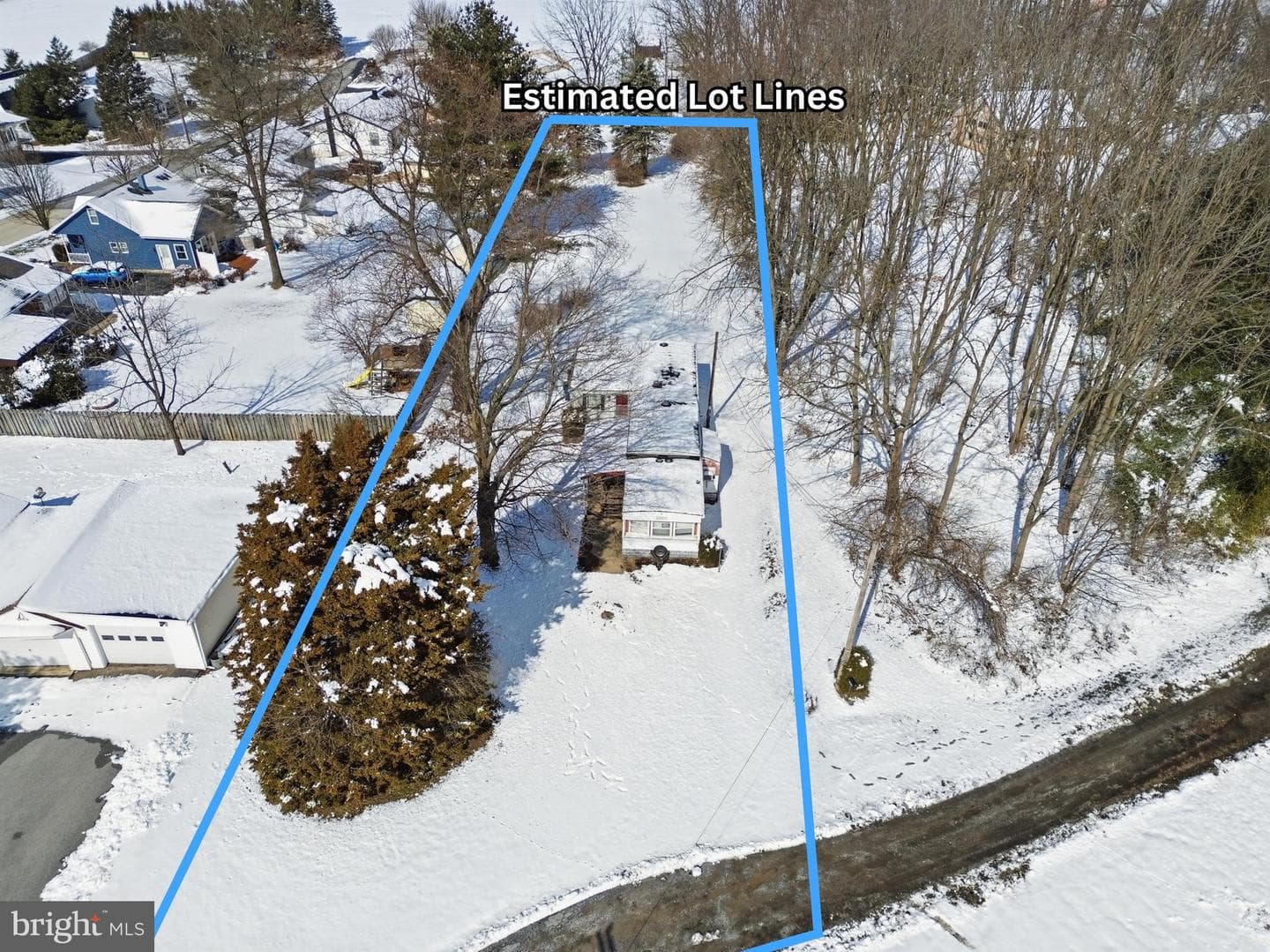 105 North Street photo 35