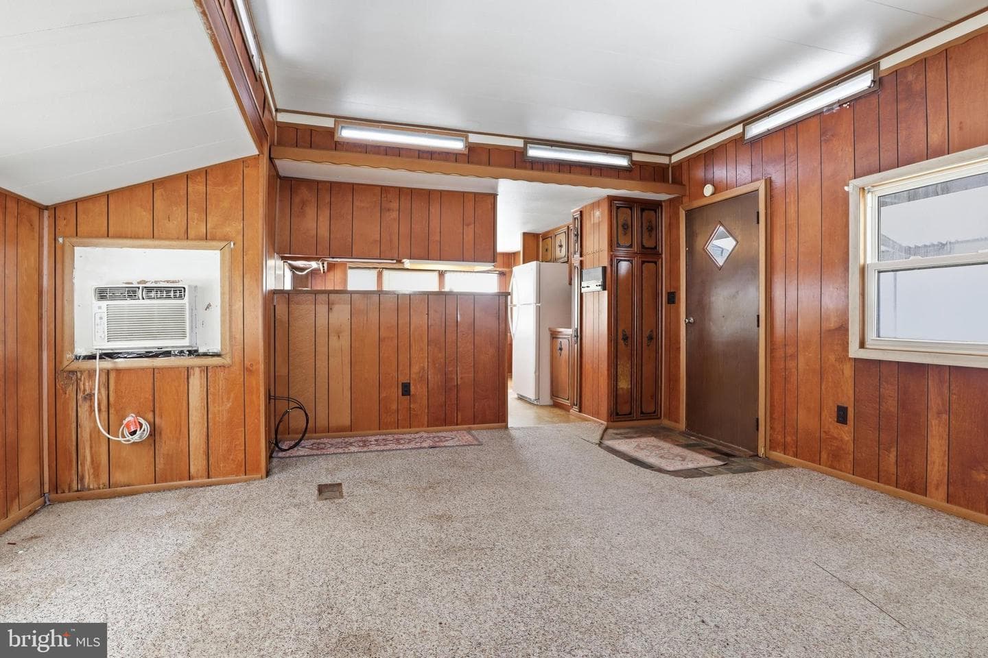 105 North Street photo 8
