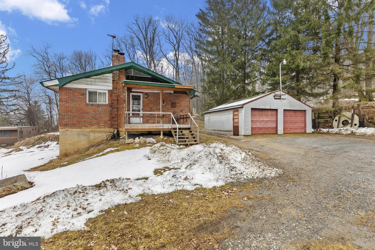 4460 Druck Valley Road photo 11