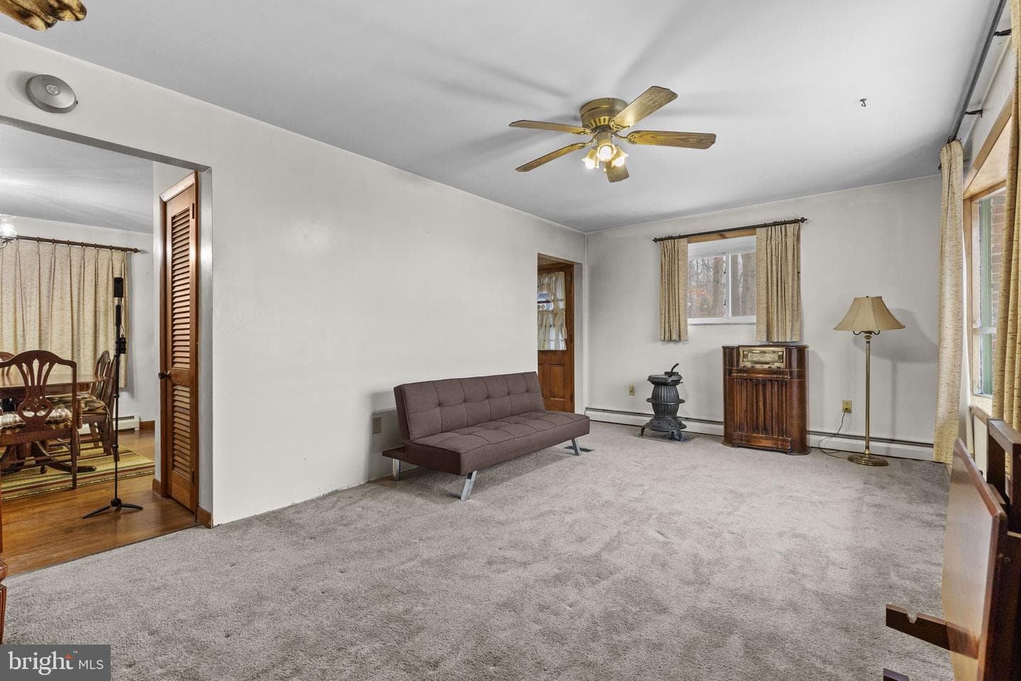4460 Druck Valley Road photo 14