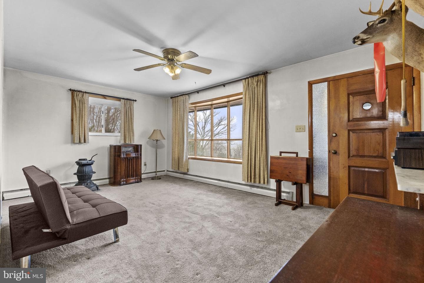4460 Druck Valley Road photo 15