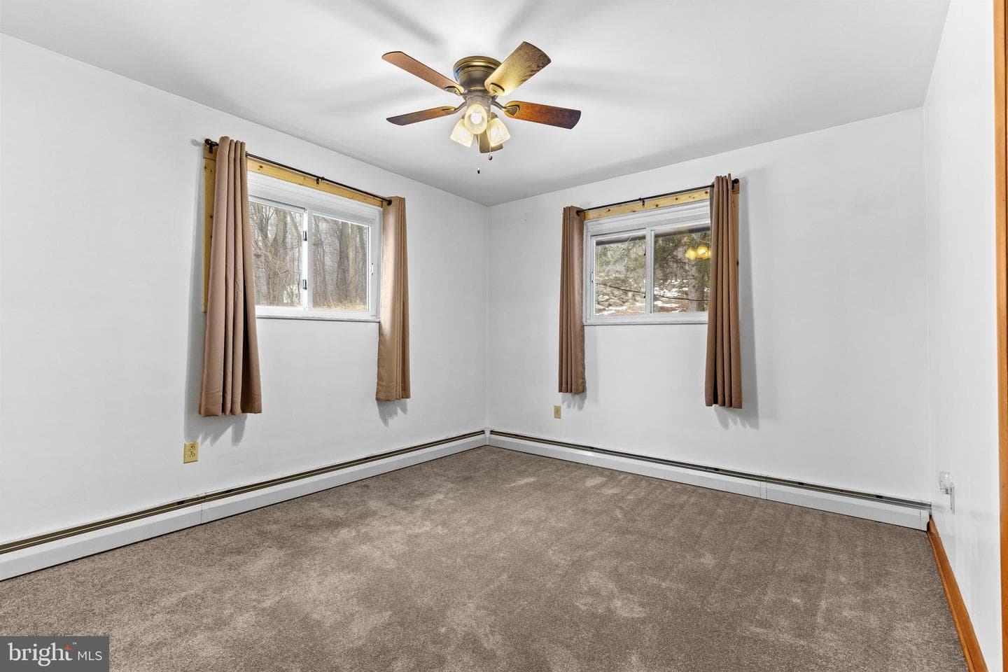 4460 Druck Valley Road photo 22