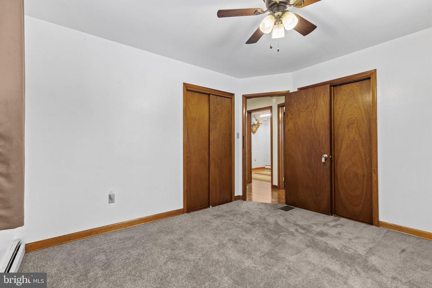 4460 Druck Valley Road photo 23