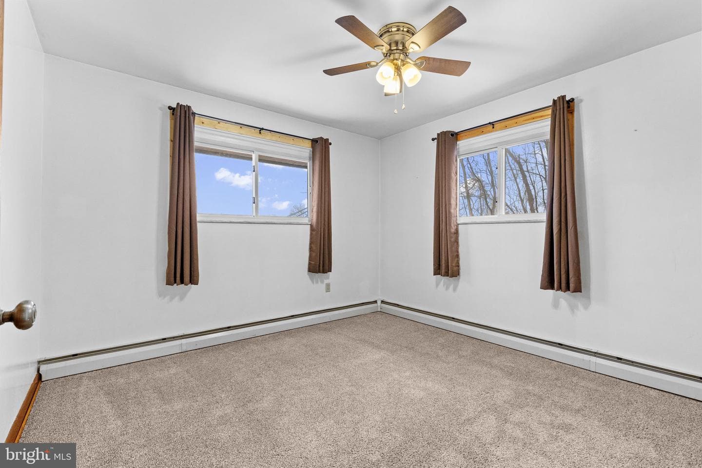 4460 Druck Valley Road photo 24