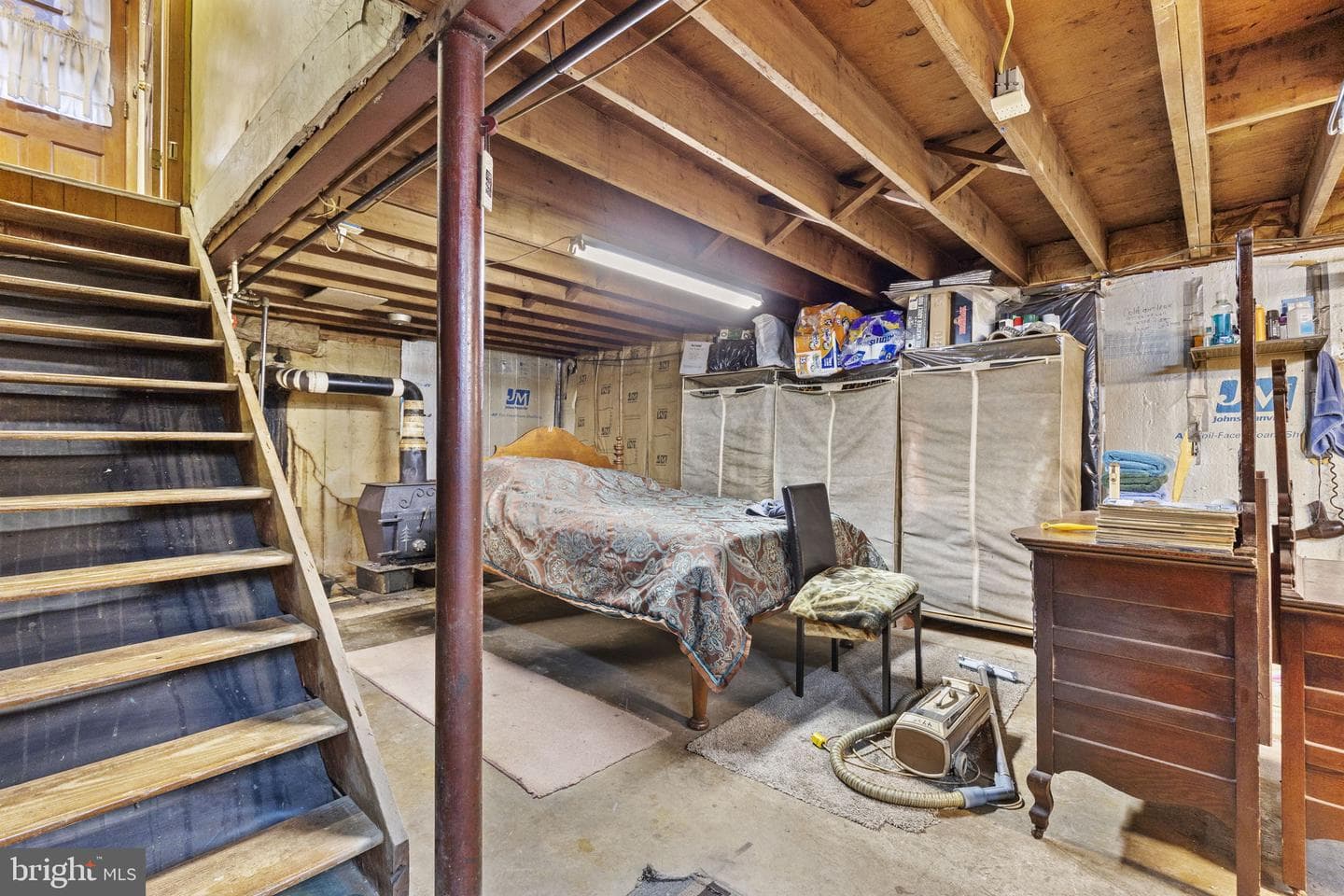 4460 Druck Valley Road photo 28