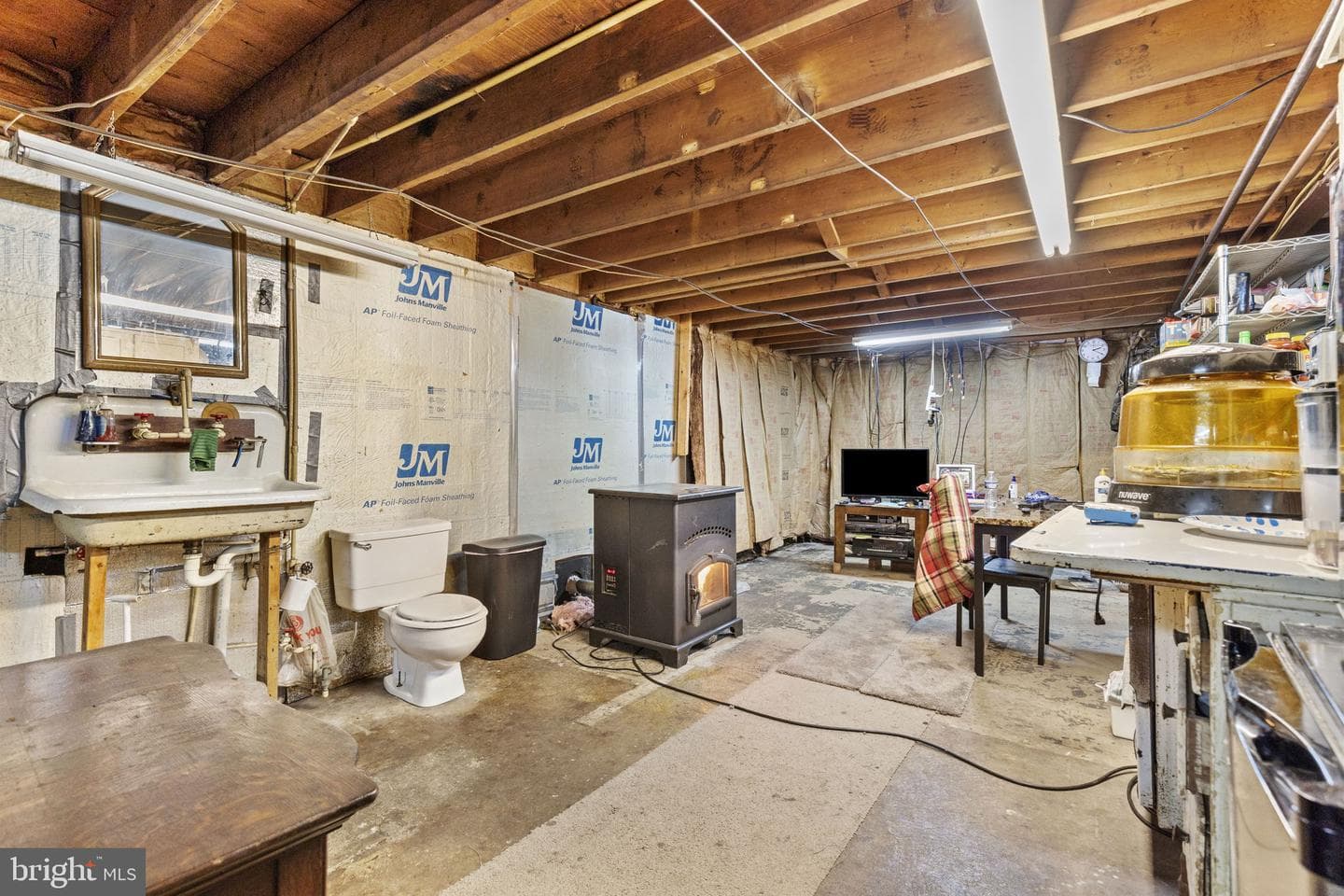 4460 Druck Valley Road photo 30