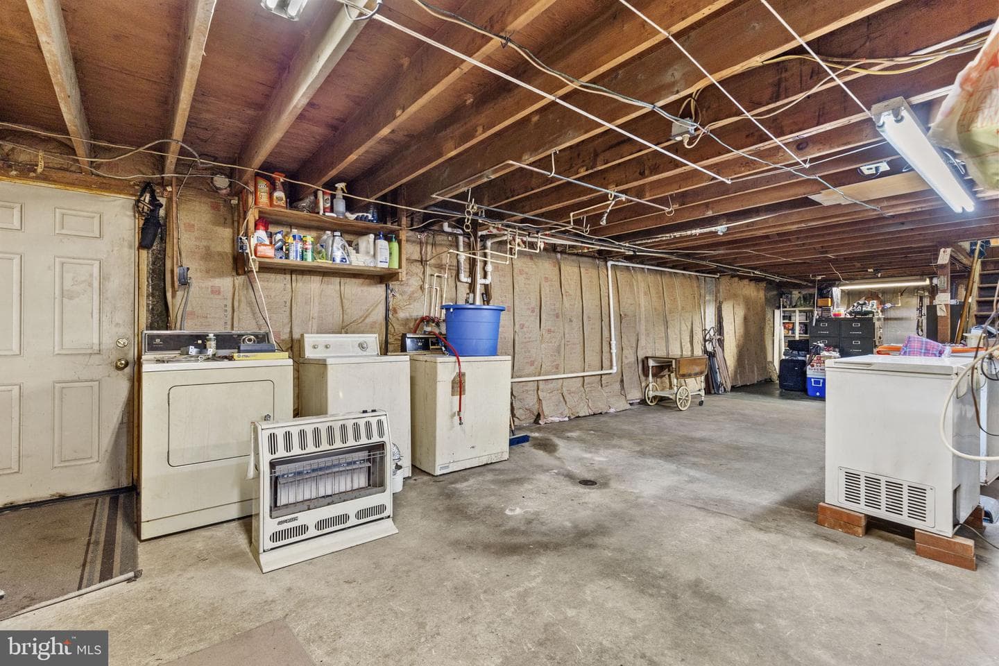 4460 Druck Valley Road photo 31