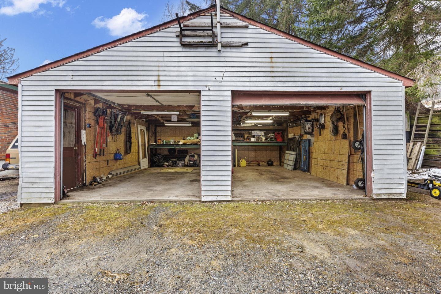 4460 Druck Valley Road photo 32